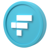 chipF