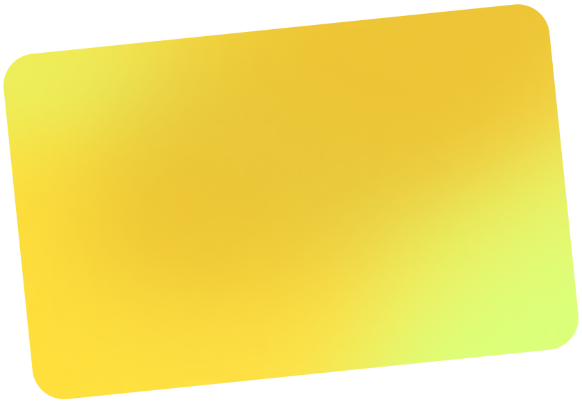 golden-card